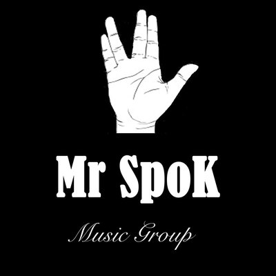 Mr SpoK